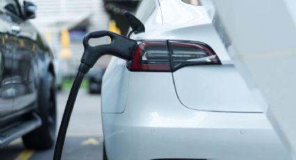 ICV anuncia que autos eléctricos e híbridos no pagarán refrendo este 2024 en Nuevo León