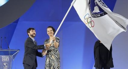 Juegos Panamericanos 2027: Barranquilla incumple contrato y le retiran la organización