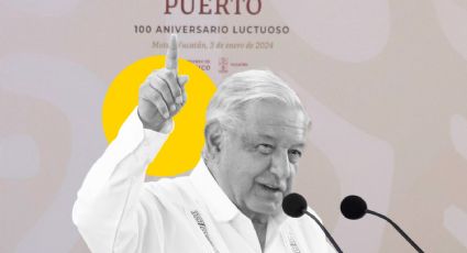 Deuda interna y externa: ¿Cómo ha crecido durante el gobierno de AMLO?