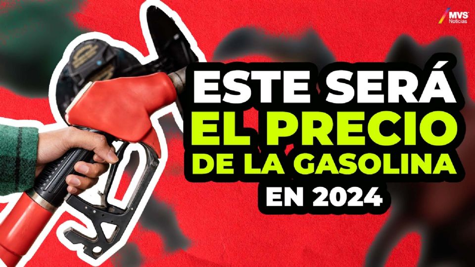 En 2024 aumentó el IEPS.