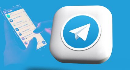 Telegram estrena más de 5 herramientas; te contamos todo lo que debes saber