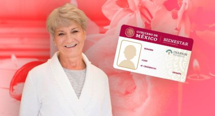 Credencial INAPAM: Este spa de Monterrey ofrece descuento del 50% a adultos mayores