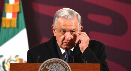 Consejeros electorales de Guerrero ganan más que AMLO