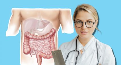 Intestino irritable, enfermedad en que influye el estrés, la ansiedad y depresión, no tiene cura