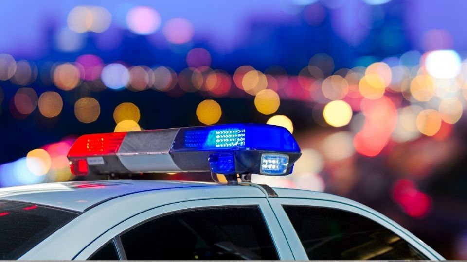 Hallan a un estadounidense sin vida en el elevador de un hotel en la colonia Roma Norte.