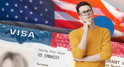 Visa americana: Cuántos días tienes que esperar para la entrevista si la tramitas en febrero