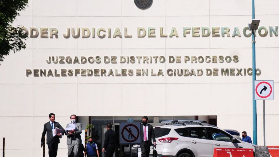 Audiencia Juan Collado Abogados