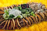 Rosca de Tacos en Monterrey: Qué incluye y dónde comprar