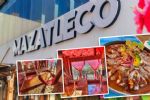 ¿Mazatlán en Monterrey? Este restaurante te hará sentir en la playa