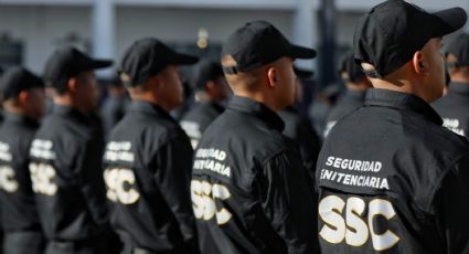 Balacera en una funeraria de la Alcaldía Miguel Hidalgo, se debió a un problema familiar: SSC-CDMX