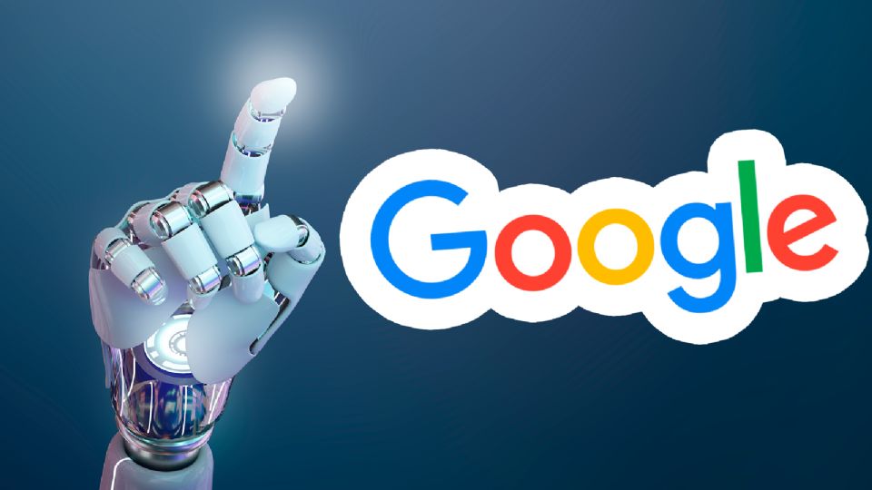 ¿Qué es Gemini y cómo se usa la nueva inteligencia artificial de Google?