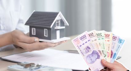 Predial 2026 CDMX: Así puedes obtener descuentos de entre 5% y 8% en esta contribución