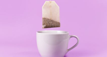 ¿Cuáles son los beneficios del té blanco? Aquí te decimos