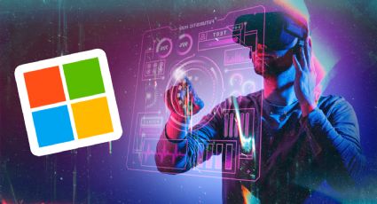 Microsoft introduce Copilot: Así es su nueva tecla de Inteligencia Artificial