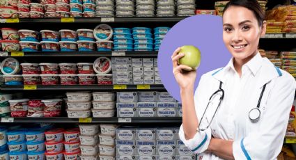 Cuida tu salud mental con estos 10 superalimentos que puedes encontrar en el supermercado
