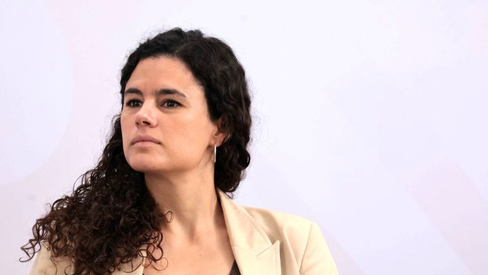 Luisa Alcalde indicó que ya se firmaron convenios con las entidades para llevar a cabo esa operación.