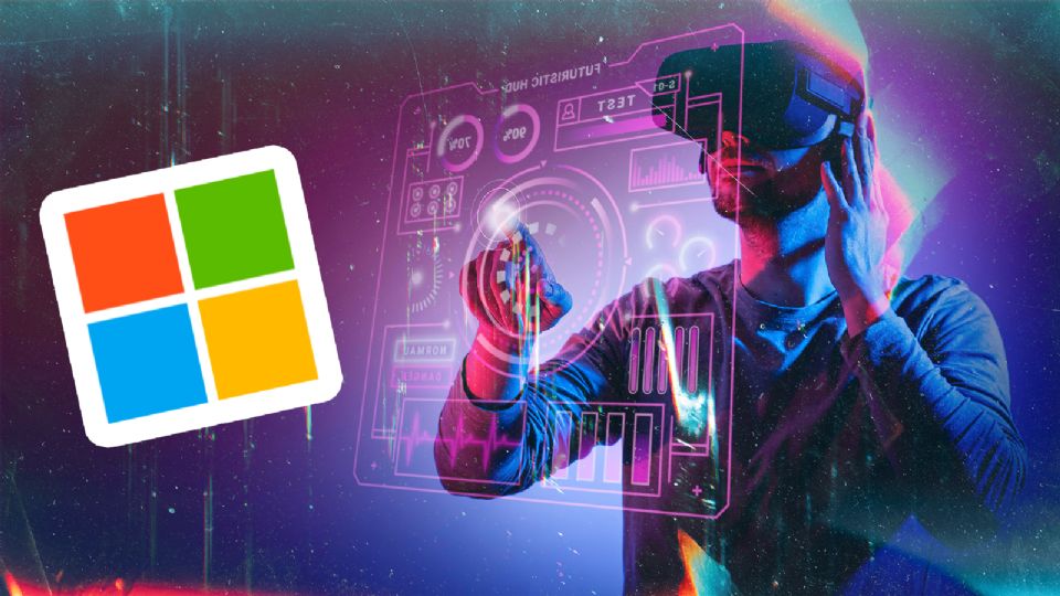 Microsoft introduce Copilot: Así es su nueva tecla de Inteligencia Artificial