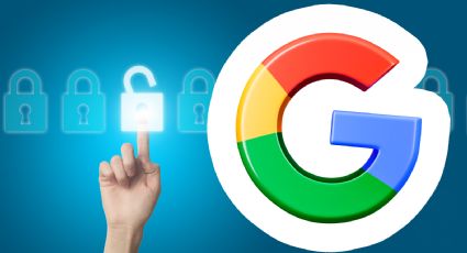 5 pasos para protegerte de Google y que no sepa tanto de tu información
