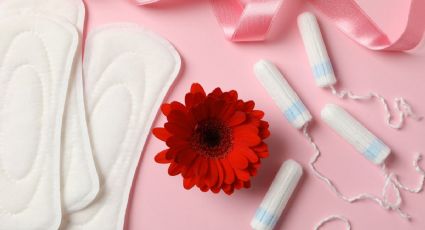 Gobierno de Nuevo León aprueba incapacidad laboral por menstruación