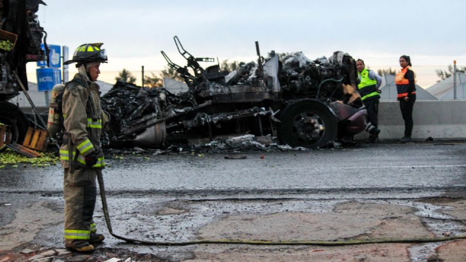 Según versiones, la escalda de violencia se generó para evitar la captura de un líder criminal de la región.