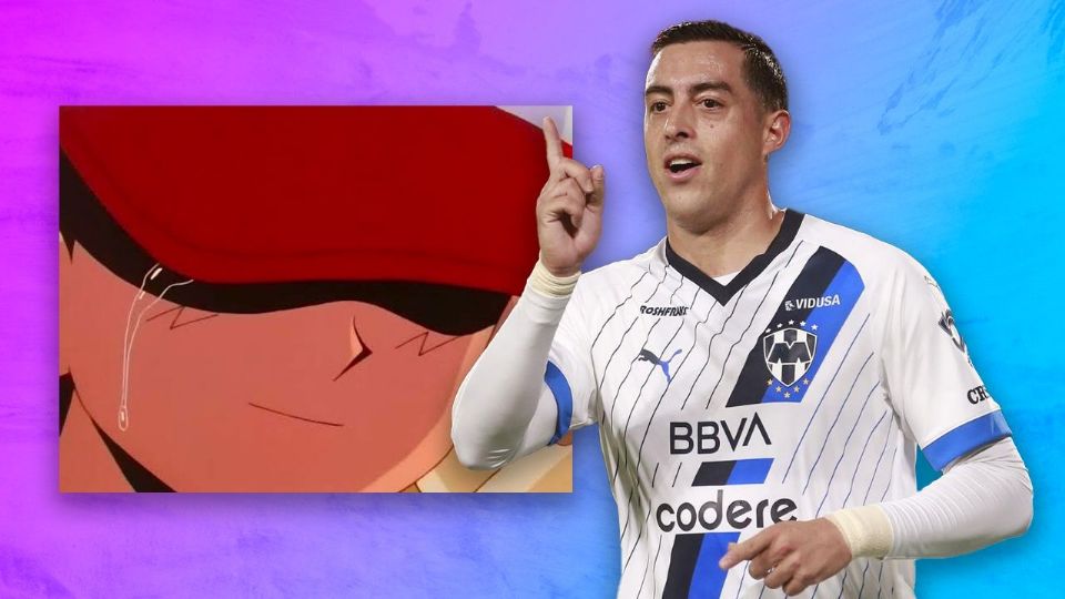 Memes de Funes Mori