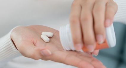 Medicamentos para la depresión y ansiedad: ¿Qué pasa si dejo de tomarlos de repente?