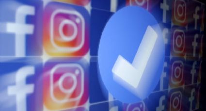 Instagram y Facebook ocultarán más de su contenido ‘sensible’ a los adolescentes