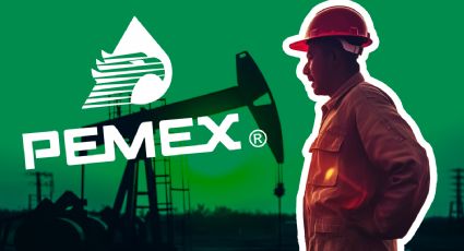 ¿Quieres trabajar en Pemex? Esto es lo que tienes que hacer