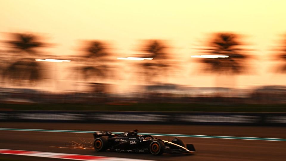Para la temporada de Fórmula 1 2024 habrá cambios en el reglamento de la FIA.