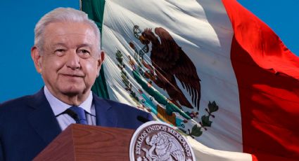 El México que AMLO deja