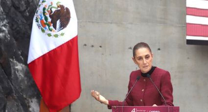 México tendrá a la primera Presidenta en 200 años de historia moderna