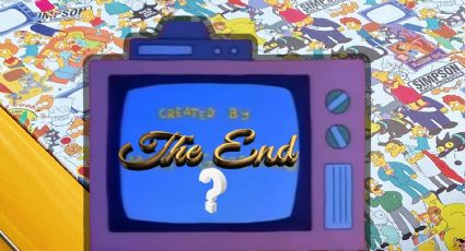 ¿Los Simpson llegan a su final con la temporada 36? Esto es lo que sabemos