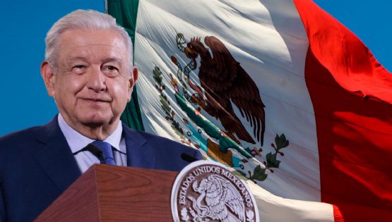 El México que AMLO deja