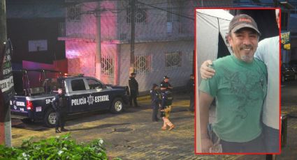 ¿Qué se sabe de Víctor Muro? Cineasta que trabajó con Alfonso Cuarón y que fue asesinado en Xalapa