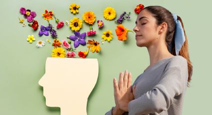 Día Mundial de la Salud Mental: aún persisten estigmas, coinciden psicólogas