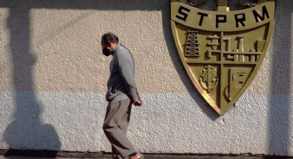 Disidencia de Sindicato Petrolero denuncia proceso amañado para favorecer a Aldana