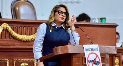 Luego de varias experiencias, el PAN busca sancionar el 'chapulineo' político