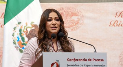 Sin avances en defensoría de Derechos Humanos durante administración de Myrna García: Daniel Camargo