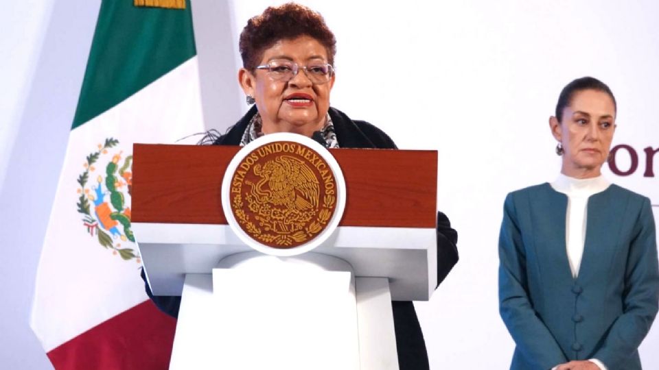 Está firme que la presidencia de la Suprema Corte de Justicia de la Nación será rotativa cada 2 años.