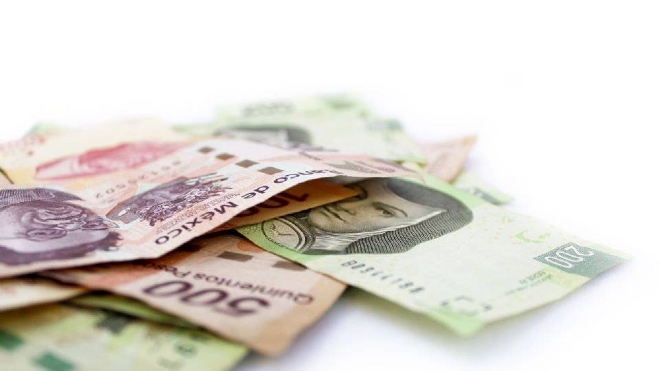 Estos son los mejores regalos financieros que recomienda la Condusef.