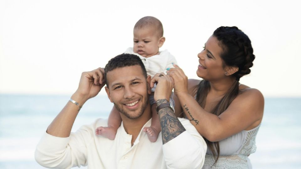Algunas razones por las que los jóvenes eligen no tener hijos a pesar del deseo