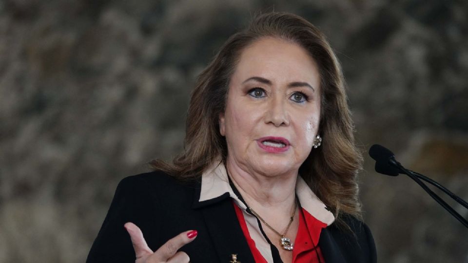 El Pleno de la SCJN invalidó diversas disposiciones de leyes de ingresos de municipios de Coahuila.