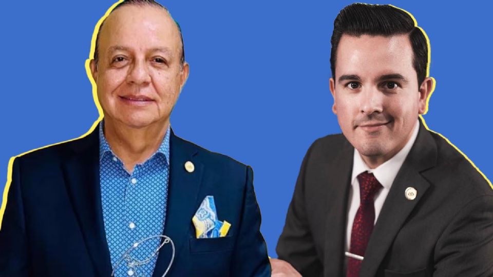 ¡Se le abrieron las puertas!
