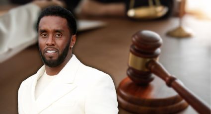 Sean ‘Diddy’ Combs: Esta es la fecha en que iniciará el juicio en contra del rapero