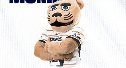 Pumas UNAM presenta nuevo jersey: ¿Cómo es y cuánto cuesta?