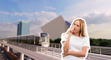 Línea 5 del Metro de Monterrey: ¿Cuántas y cuáles son las estaciones que recorrerá?