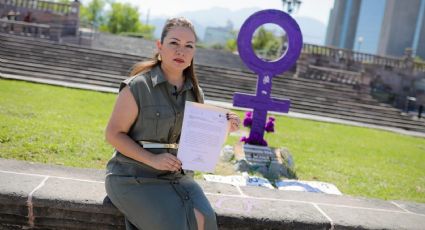 Piden nombrar a un titular del Instituto Estatal de las Mujeres tras meses vacante