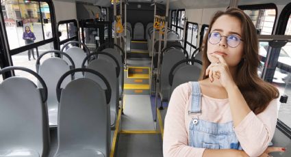 Centrobús CDMX: Así será el nuevo transporte estratégico