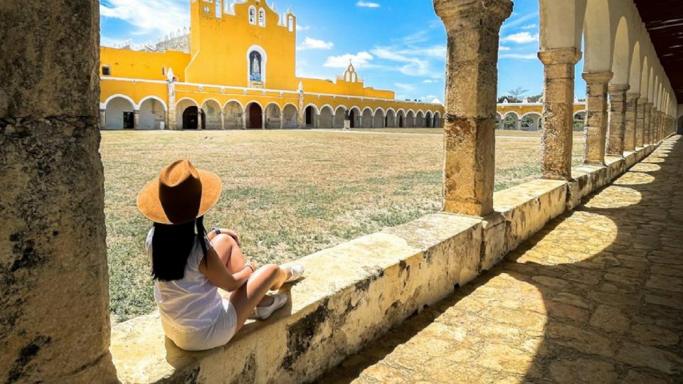 Descubre cuáles son los tres Pueblos Mágicos ideales para visitar el fin de semana.