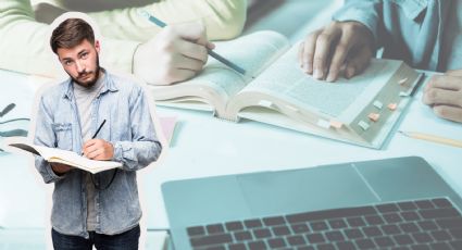 ¿Deseas mejorar tu nivel de escritura? Este curso de redacción es para ti